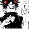 aizen_sosuke992