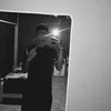 luciorivero._