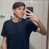 tulio_franco12
