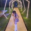 melisamejia64