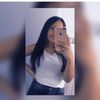 marialymejia1