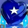 user7831305095611