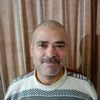 adelhamdy60