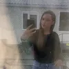 angelinabakkerrx