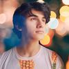 gabriel.morafrutos