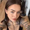 tattoodanique