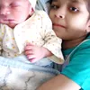 hadiyasajjad0