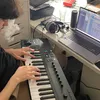 stillpr