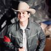 Regulo Caro