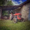maxagri19