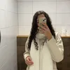 _julia_565