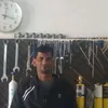 user7fba0r8kog
