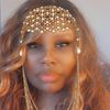 latoyaellen_tinsley