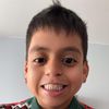 mindo_el