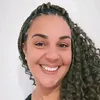 kellynovaes42