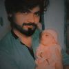 shahweezshoaib