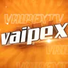 vaipextv