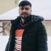muhammadahmadsand8