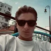 ralphdekruif