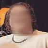 kd2r_94_