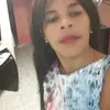 janaina.camila7