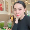 Dương Khó Tính 98