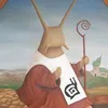 feed._.the._.snail