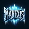 Manexis