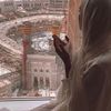 raia_197