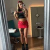 kylamackinnon0
