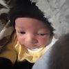 .theyluvvzakeeyy
