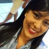janillysilva8
