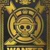 vasques_vasquez48