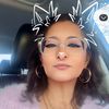 lizz_775
