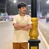ابن الناصريه