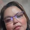 imilianagomesdeoliveira