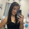 lauren_rakieski7