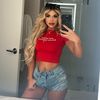 mariyahmarieee