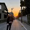 jujulachoco