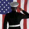 rustykabarusmc