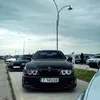 1blvck39