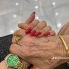 amalbenyoussef4
