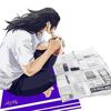 ambarka_1