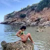 miriianaa__