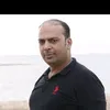 useroebp43yzqy