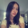 fanytrejo_