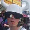 haydnsingle