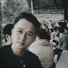 sawanicap1