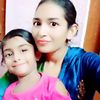 user586330863meera