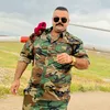 userwfzar6ldjd
